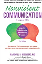 Nonviolent Communication