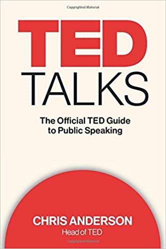 TED Talks