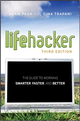 Lifehacker
